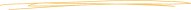 line-img.png