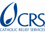 CRSS