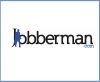 Jobberman676