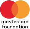 MCF_Logo 1