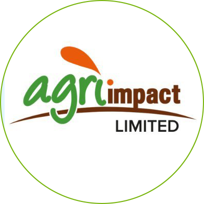 Happy Agri-Impact Ltd
