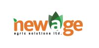newage_agric_w