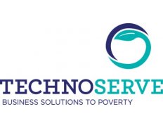 technoserve-ghana-30991
